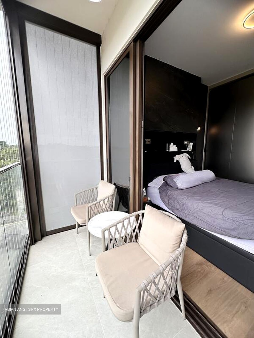 Dairy Farm Residences (D23), Apartment #496664541